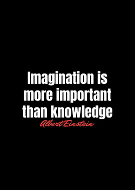 Quotes Albert Einstein