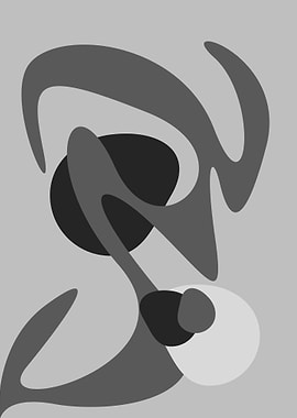 Ornamentals Absurd 1