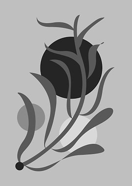 Ornamentals absurd 3