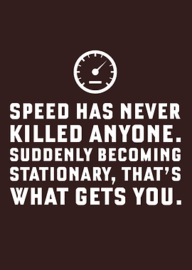 Jeremy Clarkson Quote