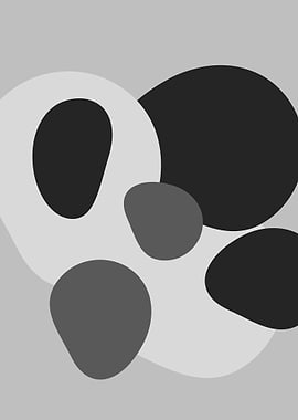 Ornamentals absurd 8