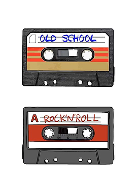 Cassette