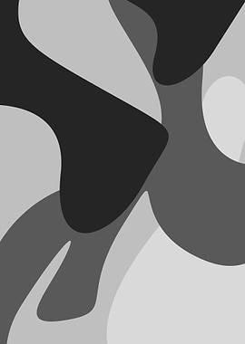 Ornamentals absurd 10