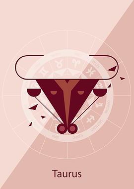 Taurus
