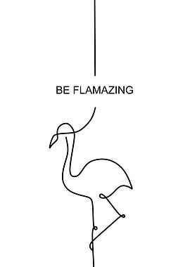 flamazing