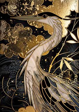 Heron