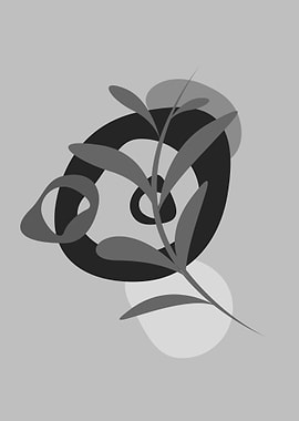 Ornamentals absurd 4