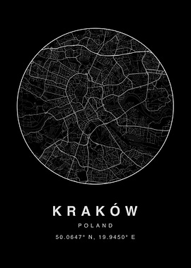 Krakow