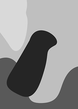 Ornamentals absurd 9