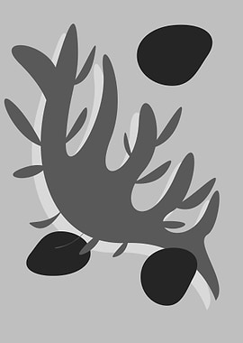 Ornamentals absurd 2