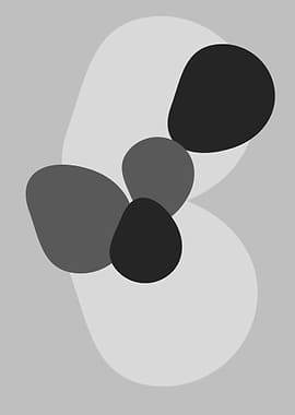 Ornamentals absurd 7