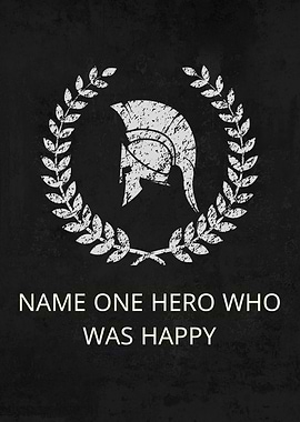 the song of achilles