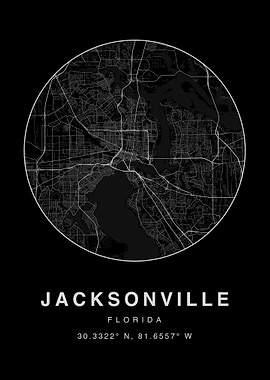 Jacksonville