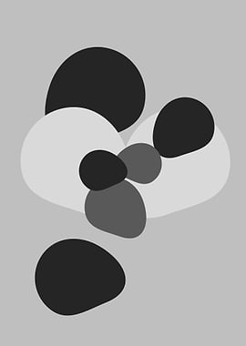 Ornamentals absurd 6