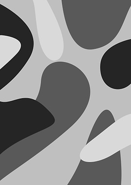 Ornamentals absurd 15