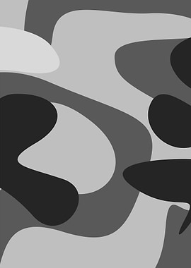 Ornamentals absurd 14