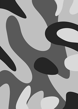 Ornamentals absurd 12