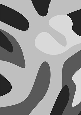 Ornamentals absurd 16