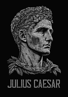 Julius Caesar