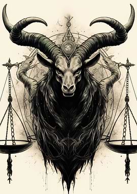 Baphomet
