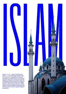 islam