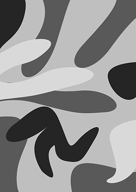 Ornamentals absurd 13