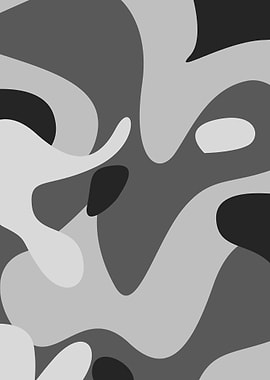 Ornamentals absurd 11