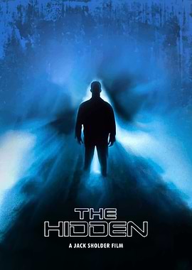 The Hidden