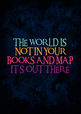 the lord of the ringss