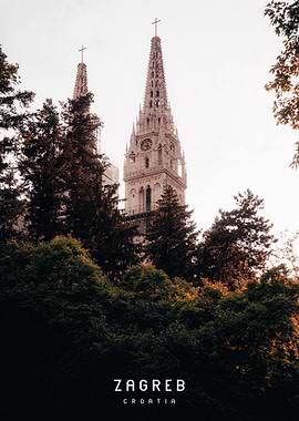Zagreb