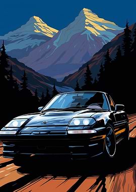 Mazda MX5 100th Anniversa