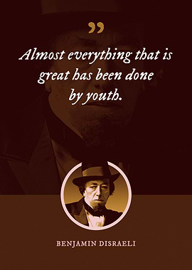 Almost everything that is