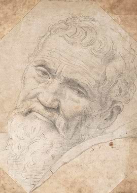 Michelangelo