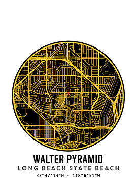 Long Beach State Beach