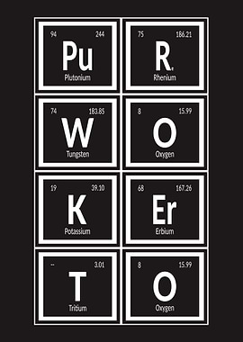 Purwokerto Indonesia