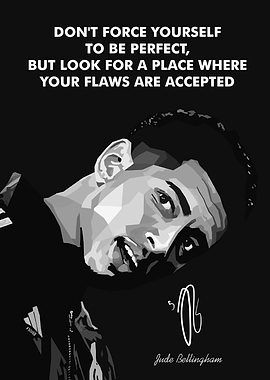 Quots Bellingham Wpap Art