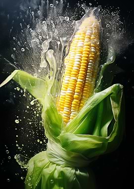 Corn