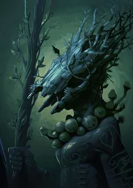 Acolyte Of The Altar Game