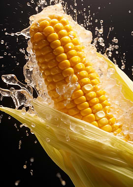 Corn