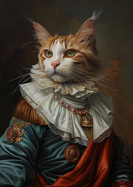 american bobtail cat