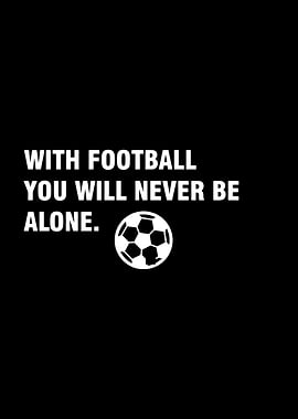Football quotes