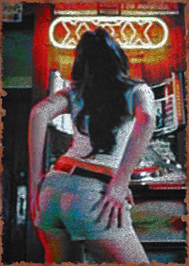 death proof jungle julia