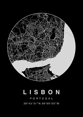 Lisbon