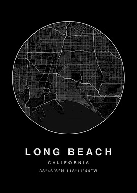 Long Beach