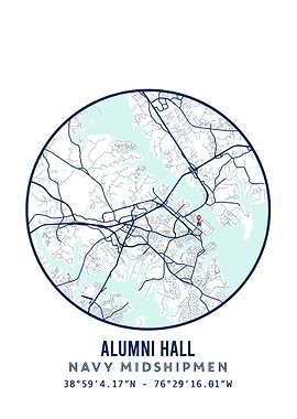 Navy Midshipmen Basketball