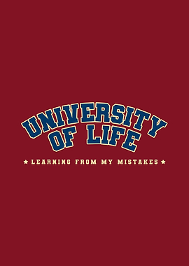 University of Life
