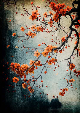 cherry blossom japan