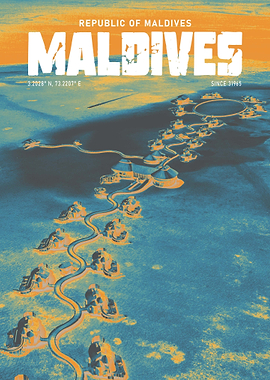 Maldives