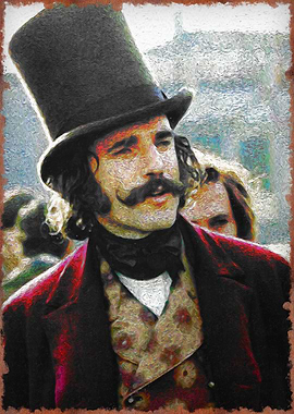 gangs of new york