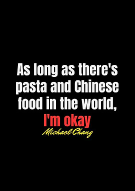 Quotes Michael Chang